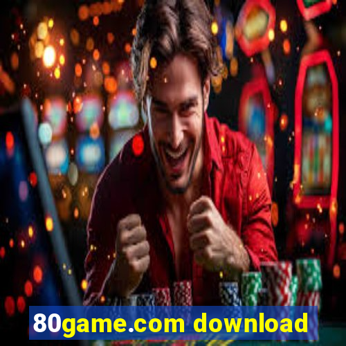 80game.com download